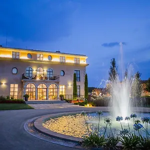 Casa Anamaria Spa&villas Hotel Ollers
