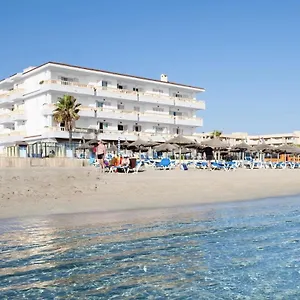 Grupotel Dunamar Apartahotel Can Picafort (Mallorca)